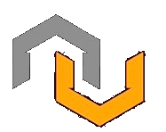 Nu Block Realty Group — Inland Empire, CA